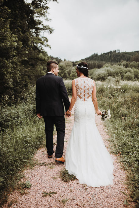 hochzeitsfotografie_belinda_bäuerle_brautpaar_shooting_wedding