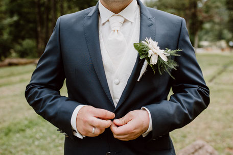 hochzeitsfotografie_belinda_bäuerle_brautpaar_shooting_wedding