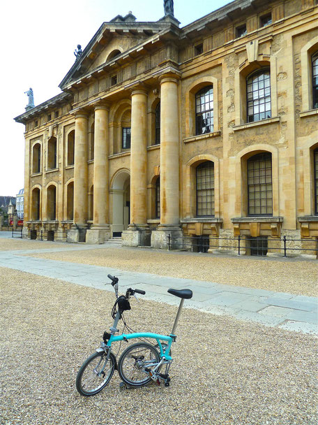 Brompton occasion le bon coin sales