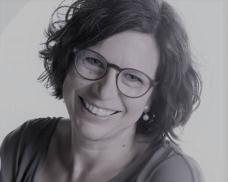 Stefanie Dettmer-Buhr