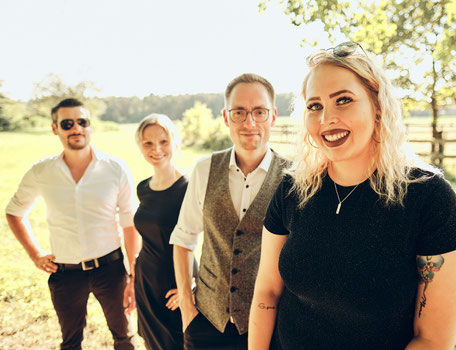 Mirage Band Hier Direkt Online Buchen