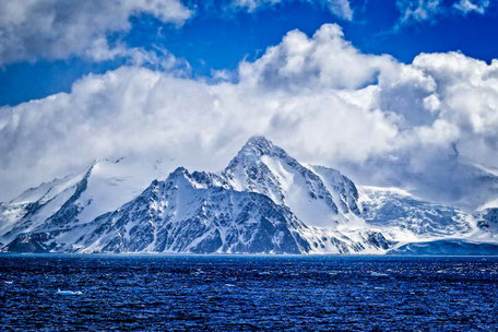 ©Albatros Expeditions