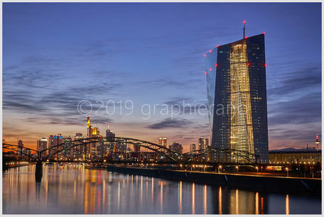Frankfurt am Main