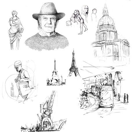 Image 1