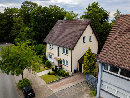 Immobilien In Dorsten Kaufen Bonighausen Immobilien