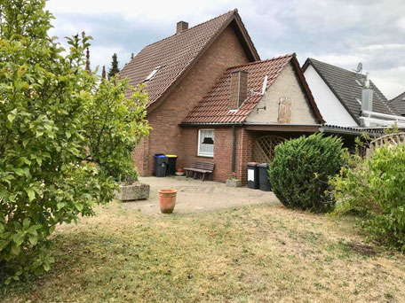 Immobilien In Dorsten Kaufen Bonighausen Immobilien