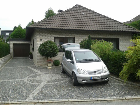 Immobilien In Dorsten Kaufen Bonighausen Immobilien
