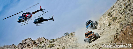 king of the hammers 2025 everithing you need to know schedule tips spectating