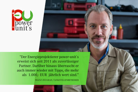 Zu viel Strom für zu bezahlen könnte Ihr Geschäft verschlingen. Wechseln Sie und sparen Sie Tausende von Euros. 