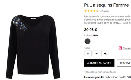 pull-hiver-femme-chic-pas-cher