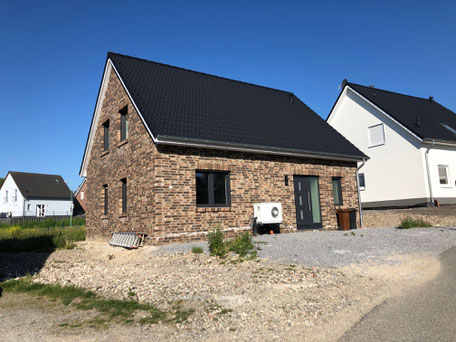 Immobilien Grawo Immobilien Seit 41 Jahren