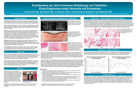 Zelickson et al 2009 - Cryolipolysis for Noninvasive Fat Cell Destruction - Initial Results from a Pig Model-pictures_dt