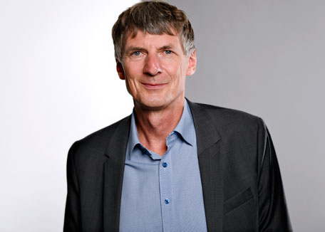 Rüdiger Mahnicke