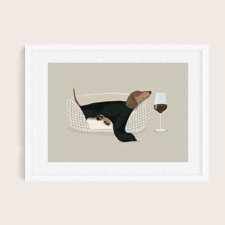 Prints