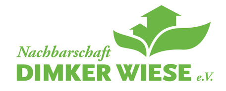 aufgelöst.