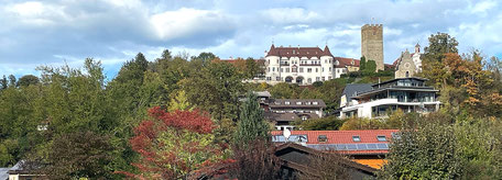 Neubeuern, Christliche Sozialwerk Neubeuern-Nußdorf-Törwang e.V.