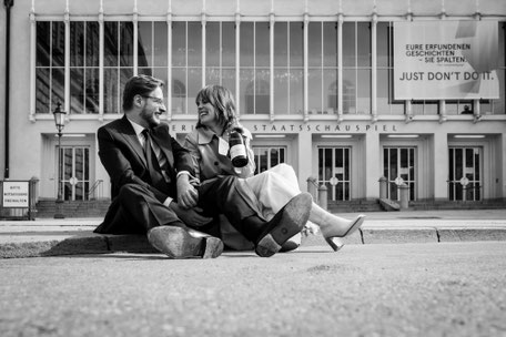 hochzeitsfotograf in münchen - florian paulus