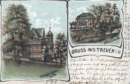 um 1907