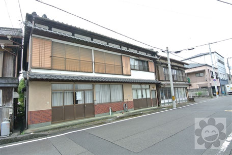 宿毛市　片島　戸建　釣り　港近く