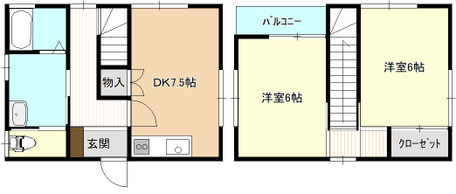 高知　宿毛　戸建て　新築　移住　家族向け　庭付　広い　日当り