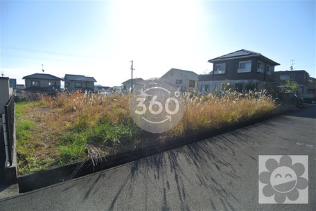 宿毛市　四季の丘　土地　宅地　住宅地　高台　学校近く　駅近く　コンビニ近く　市役所近く