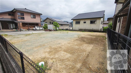 宿毛市　四季の丘　土地　宅地　住宅地　高台　学校近く　駅近く　コンビニ近く　市役所近く　警察署近く