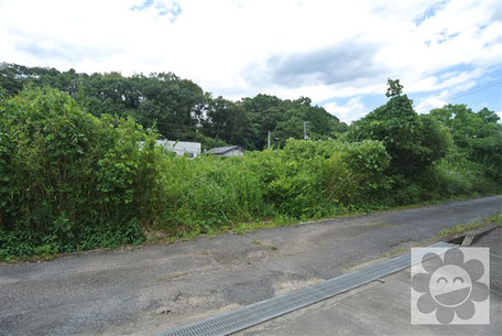 宿毛市　平田町　戸内　土地　宅地　住宅地　事業用地　平田IC　学校近く　平田駅近く　コンビニ近く