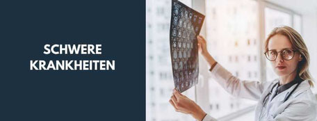 Link: Dread Disease - Vorsorge Schwere Krankheiten
