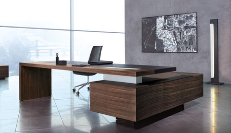 Walter Knoll