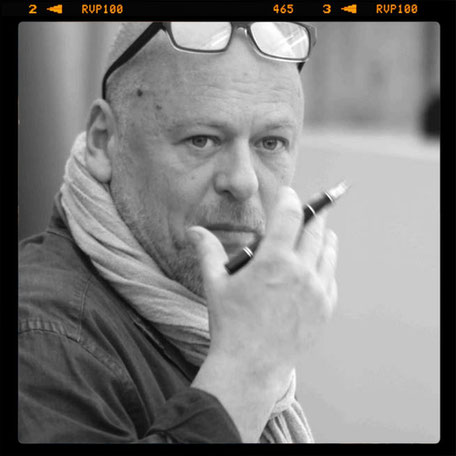 Jean-Claude Bartoll-scriptwriter