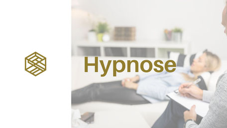 hypnose, hypnosetherapie, coaching