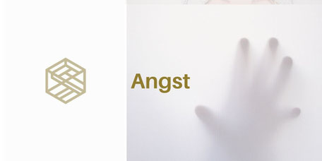 Angst, Ängste