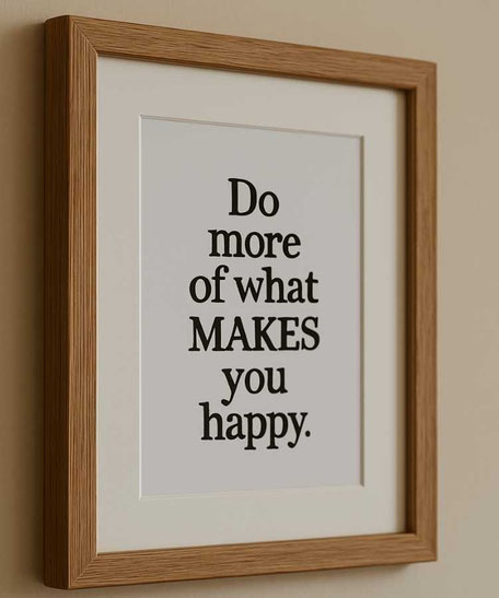 Kalorienbedarfsrechner von GEDANKENGUT Hypnose in Frauenfeld