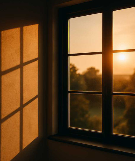 Wie wirkt Hypnose beim Abnehmen mit der Magenbandhypnose