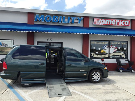 2000 Dodge Grand Caravan For Sale