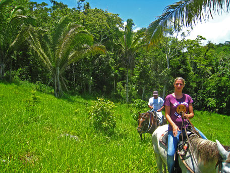 Belize, Hidden Valley Inn,  atm, isla bonita,Hol Chan Marine Park, san pedro, ambergris caye.