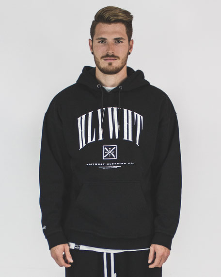holywhat, hlywht, superior, hoodie, streetwear, insideout, college, losangeles, california