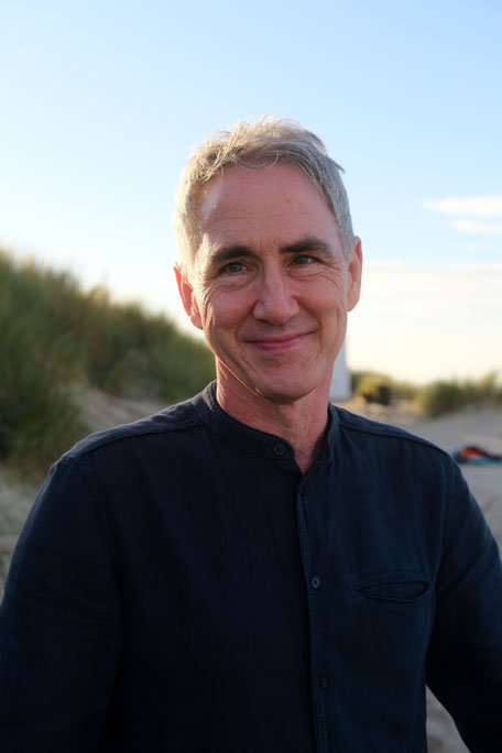 Systemischer Aufsteller Köln