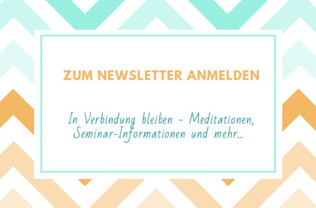 Get Wege zum sein For Android Wege Zum Sein