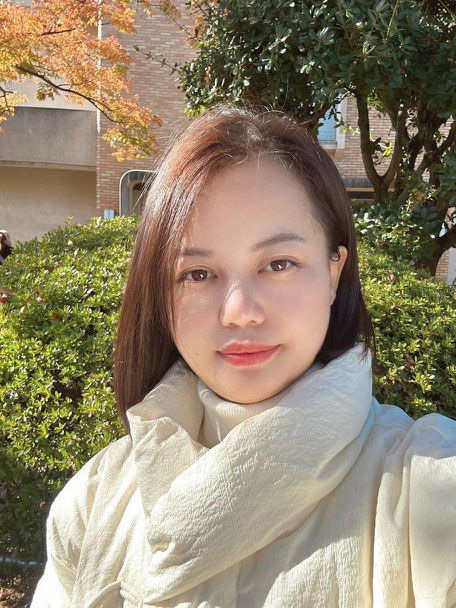 さくら国際結婚