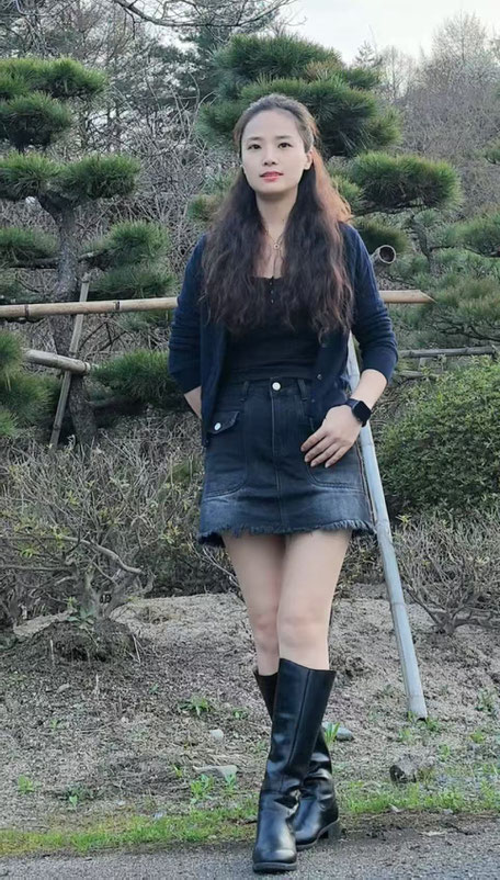 さくら国際結婚