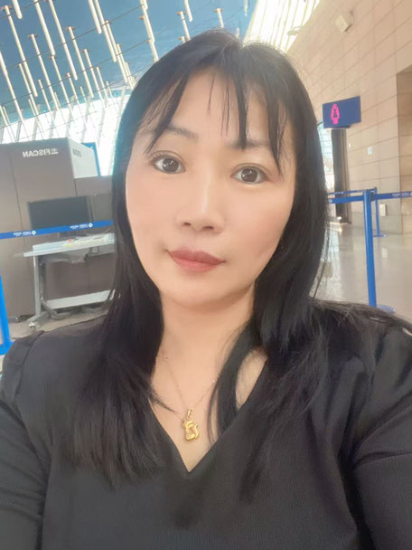 さくら国際結婚