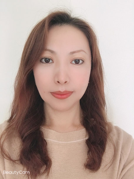 さくら国際結婚