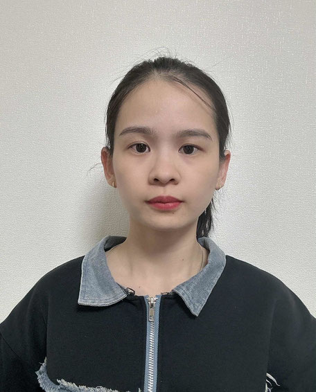 さくら国際結婚