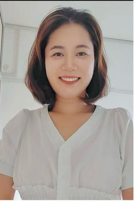 さくら国際結婚