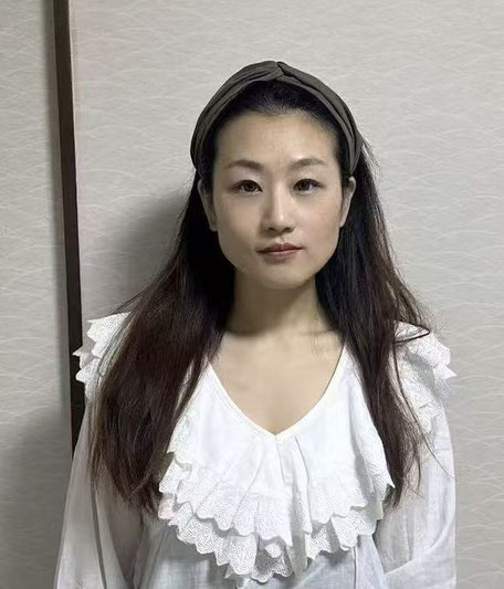 さくら国際結婚、シニアコン可能