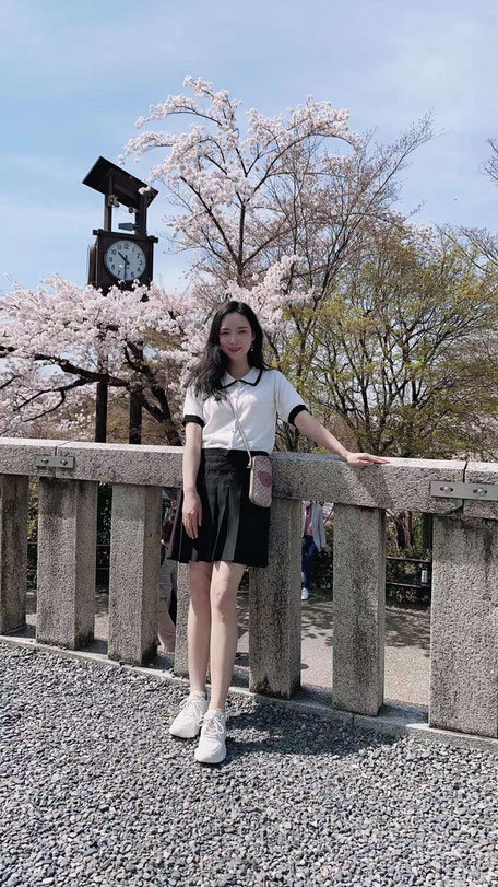 国際結婚中国