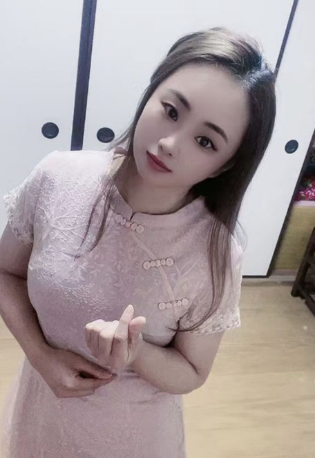 さくら国際結婚
