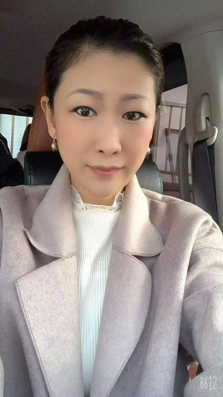 さくら国際結婚