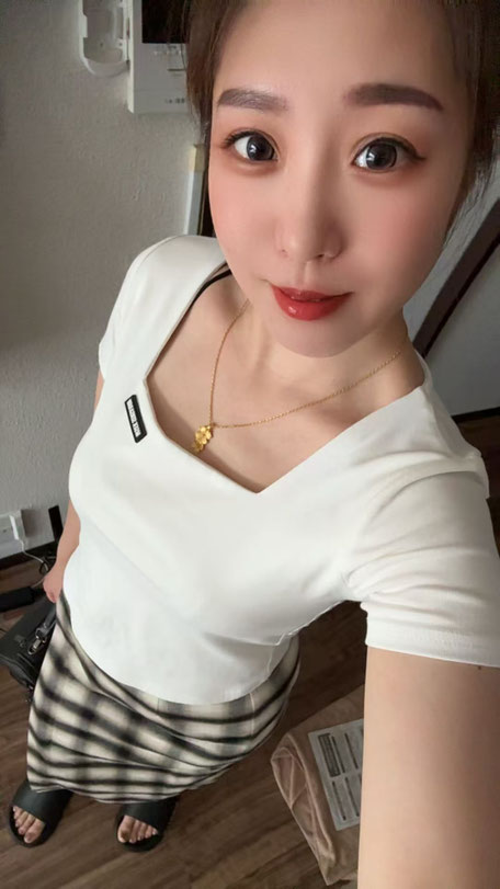 さくら国際結婚